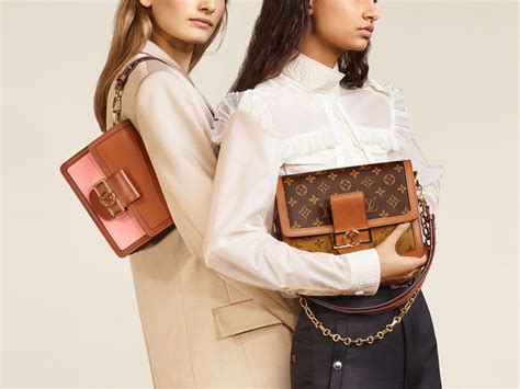 louis vuitton female purse|louis vuitton purses official site.